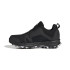 Zapatillas de Trail adidas Terrex Agravic Boa Infantil