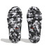 Zapatillas de Trail adidas Terrex Agravic Boa Infantil