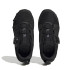 Zapatillas de Trail adidas Terrex Agravic Boa Infantil