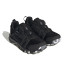 Zapatillas de Trail adidas Terrex Agravic Boa Infantil