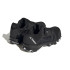 Zapatillas de Trail adidas Terrex Agravic Boa Infantil