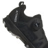 Zapatillas de Trail adidas Terrex Agravic Boa Infantil