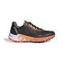 Zapatillas de Trail adidas Terrex Agravic Flow 2.0 mujer
