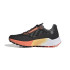 Zapatillas de Trail adidas Terrex Agravic Flow 2.0 mujer