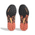 Zapatillas de Trail adidas Terrex Agravic Flow 2.0 mujer