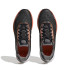 Zapatillas de Trail adidas Terrex Agravic Flow 2.0 mujer