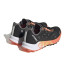 Zapatillas de Trail adidas Terrex Agravic Flow 2.0 mujer