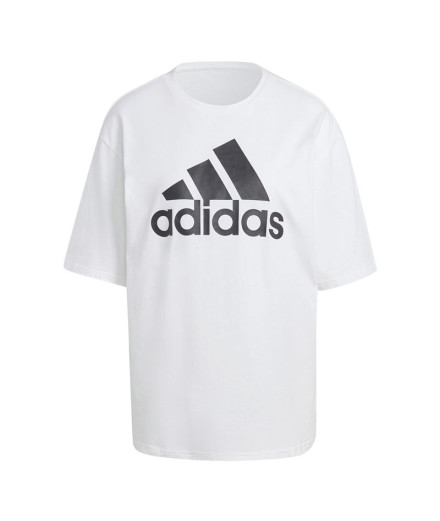 Camiseta adidas Bl Bf Mujer