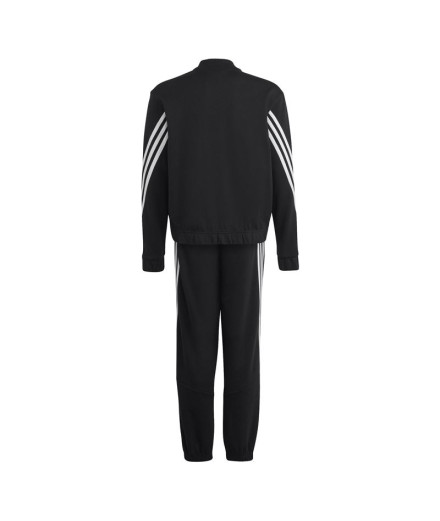 Chándal adidas adidas Future Icons 3 bandas infantil