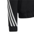 Chándal adidas adidas Future Icons 3 bandas infantil