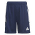 Pantalones de Fútbol adidas Tiro 23 Y Infantil