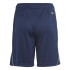 Pantalones de Fútbol adidas Tiro 23 Y Infantil