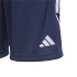 Pantalones de Fútbol adidas Tiro 23 Y Infantil