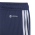 Pantalones de Fútbol adidas Tiro 23 Y Infantil