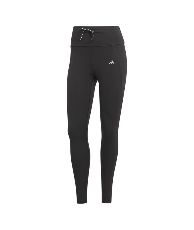 Mallas de Running adidas Run Essentials 7/8 Pp...