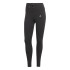 Mallas de Running adidas Run Essentials 7/8 Pp Mujer