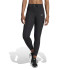 Mallas de Running adidas Run Essentials 7/8 Pp Mujer