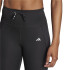 Mallas de Running adidas Run Essentials 7/8 Pp Mujer