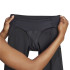 Mallas de Running adidas Run Essentials 7/8 Pp Mujer