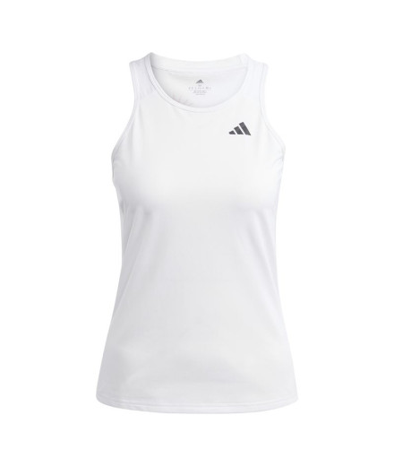 Camiseta de Running adidas Otr  Mujer