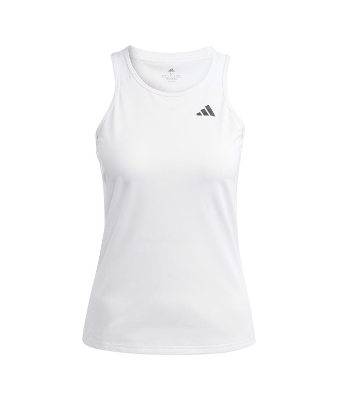 Camiseta de Running adidas Otr  Mujer