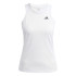 Camiseta de Running adidas Otr  Mujer