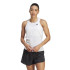 Camiseta de Running adidas Otr  Mujer