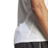 Camiseta de Running adidas Otr  Mujer
