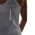 Camiseta de Running adidas Otr  Mujer