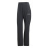 Pantalones de Montaña adidas Mt Rain Mujer