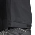 Pantalones de Montaña adidas Mt Rain Mujer