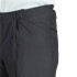 Pantalones de Montaña adidas Mt Rain Mujer