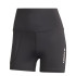 Pantalones de Montaña adidas Mt Short Mujer