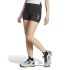 Pantalones de Montaña adidas Mt Short Mujer
