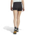 Pantalones de Montaña adidas Mt Short Mujer