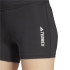 Pantalones de Montaña adidas Mt Short Mujer