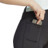 Pantalones de Montaña adidas Mt Short Mujer