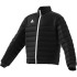 Chaqueta de Fútbol adidas Entrada Light infantil