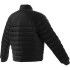 Chaqueta de Fútbol adidas Entrada Light infantil