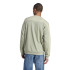 Sudadera adidas Mel Crw Hombre