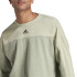 Sudadera adidas Mel Crw Hombre