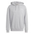 Sudadera de Montaña adidas Tx Logo  Hombre