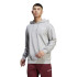 Sudadera de Montaña adidas Tx Logo  Hombre