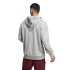 Sudadera de Montaña adidas Tx Logo  Hombre