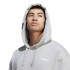 Sudadera de Montaña adidas Tx Logo  Hombre