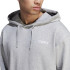 Sudadera de Montaña adidas Tx Logo  Hombre