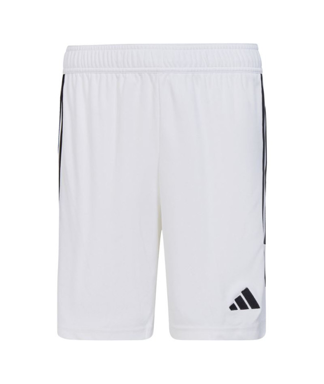 Pantalones de Fútbol adidas Tiro 23  Infantil