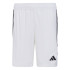 Pantalones de Fútbol adidas Tiro 23  Infantil