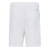 Pantalones de Fútbol adidas Tiro 23  Infantil