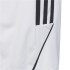 Pantalones de Fútbol adidas Tiro 23  Infantil